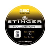 stinger-hollow-point-250-unites