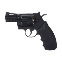 kwc-pistola-airsoft-co2-2.5-full-metal