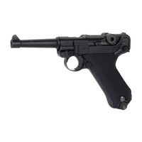 kwc-pistola-airsoft-p08-blowback-full-metal