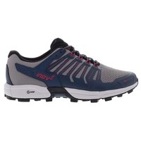inov8-chaussures-trail-running-roclite-g-275