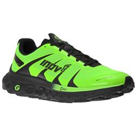 Inov8 Terraultra Max G 300 Wide Trail Running Shoes