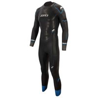 zone3-advance-wetsuit