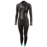zone3-wetsuit-woman-advance