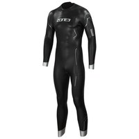 zone3-wetsuit-agile