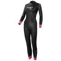 zone3-agile-wetsuit-woman