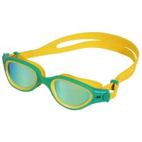 zone3-venator-x-swimming-goggles