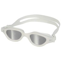 zone3-lunettes-natation-venator-x