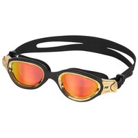 Zone3 Svømmebriller Venator-X
