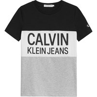 calvin-klein-jeans-camiseta-de-manga-corta-colorblock-logo-fitted