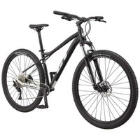 GT Bicicleta Mtb Avalanche Comp 29 2021