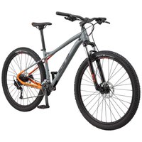 GT Bicicleta Mtb Avalanche Sport 29 2021