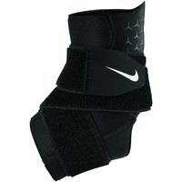 nike-pro-ankle-support