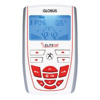 globus-elektrostimulator-elite-s-ii