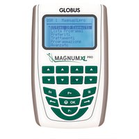 Globus Electroestimulador Magnum XL Pro