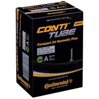continental-camara-aire-compact-hermetic-plus-schrader-40-mm