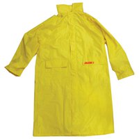 lalizas-dragt-raincoat
