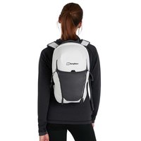 berghaus-exurbian-15l-backpack