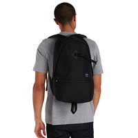 berghaus-recognition-25l-backpack