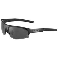 Bolle Bolt S 2.0 Sonnenbrille