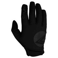 Seven Zero Cold Weather Handschuhe