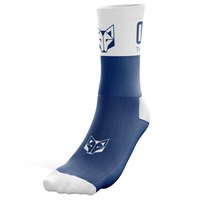 otso-multisport-mid-socks