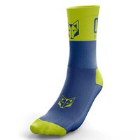 otso-multisport-mid-sokken