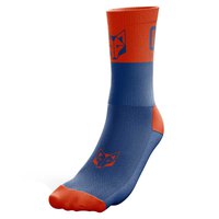 otso-multisport-high-socks