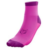 otso-multisport-low-socks