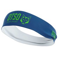 otso-headband