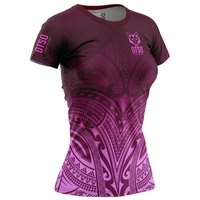 otso-m-corta-maori-kurzarm-t-shirt