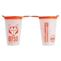 otso-logo-200ml-zusammenklappbarer-becher