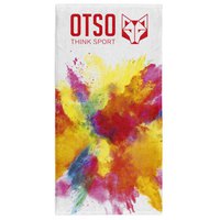 Otso Microfiber Towel