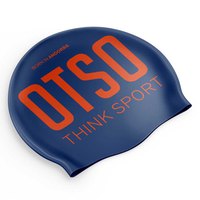 Otso Swimming Cap