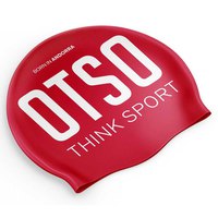 Otso 水泳帽