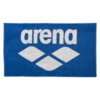 arena-toalha-pool-soft