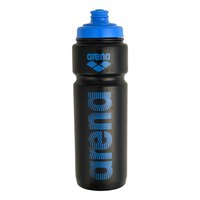 arena-sport-bottle