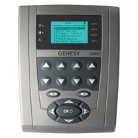Globus Genesy 3000 Electrostimulator