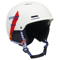Superdry Pow MIPS Helmet