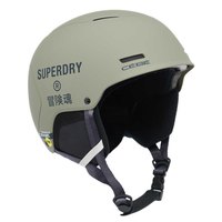 superdry-pow-mips-helmet