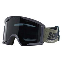 superdry-reference-ski-goggles