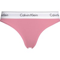 calvin-klein-bikini-bottom