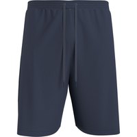 Calvin klein Medium Jersey Pants