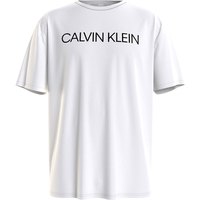 Calvin klein T-shirt Relaxed Crew
