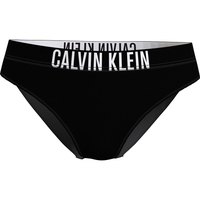 calvin-klein-classic-bikini-bottom