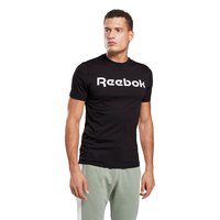 reebok-graphic-series-linear-read-kurzarm-t-shirt