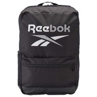 reebok-ryggsack-essentials-m