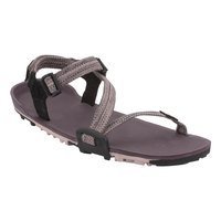 xero-shoes-sandaalit-z-trail-ev