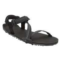 xero-shoes-sandaler-z-trail-ev