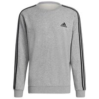 adidas-essentials-french-terry-3-stripes-sweatshirt