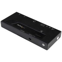 startech-automatic-selector-2xhdmi-4k-switch